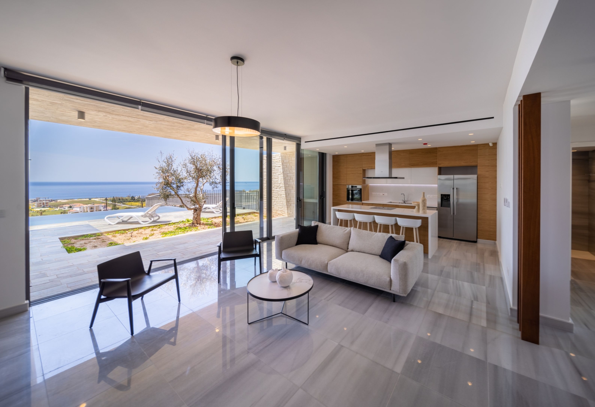 4 Bed, 3 Bath, HouseFor Sale, Paphos, Paphos