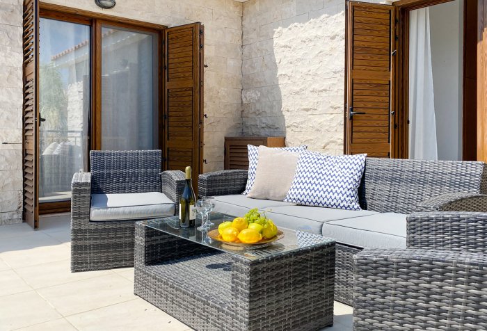 4 Bed, 3 Bath, HouseFor Sale, Paphos, Paphos