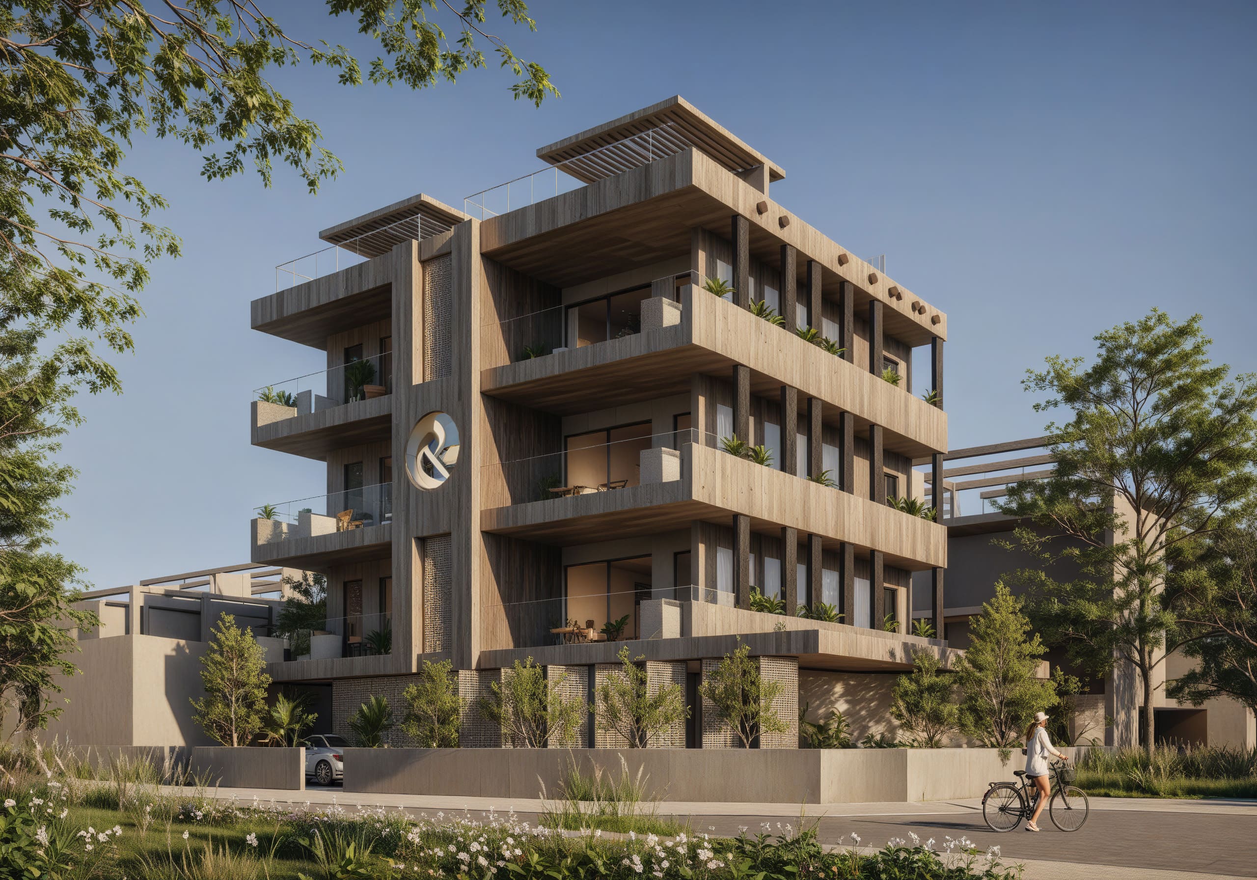 1 Bed, 1 Bath, ApartmentFor Sale, Paphos, Paphos