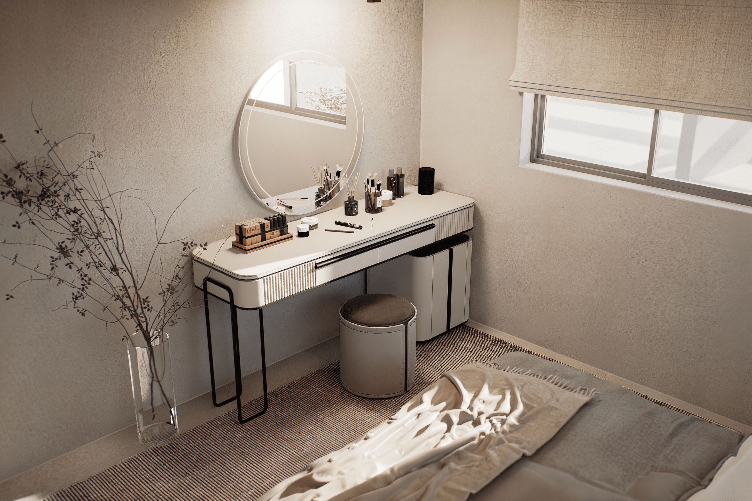 1 Bed, 1 Bath, ApartmentFor Sale, Paphos, Paphos