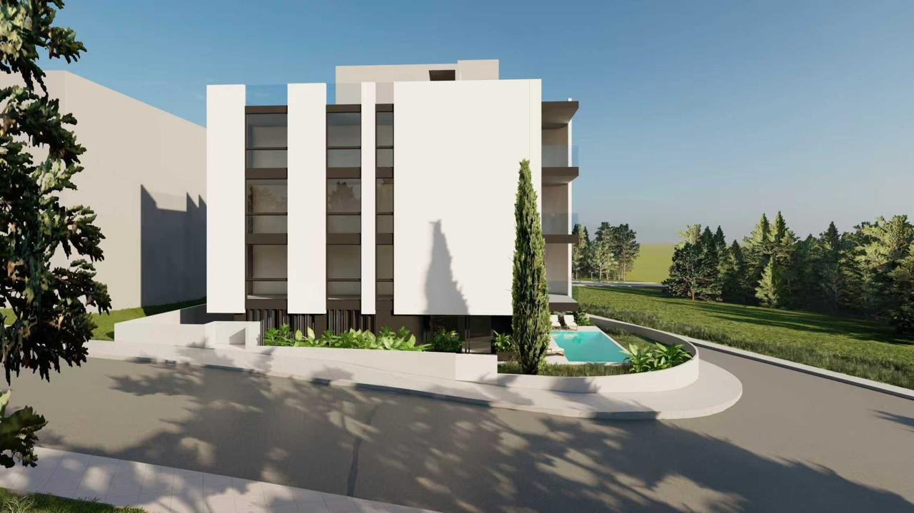 3 Bed, 3 Bath, HouseFor Sale, Mesogi, Paphos