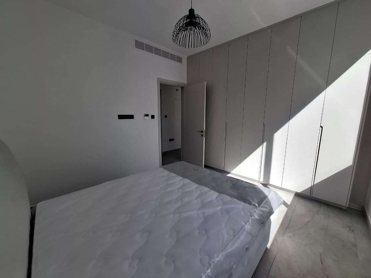 3 Bed, 2 Bath, HouseFor Sale, Kissonerga, Paphos