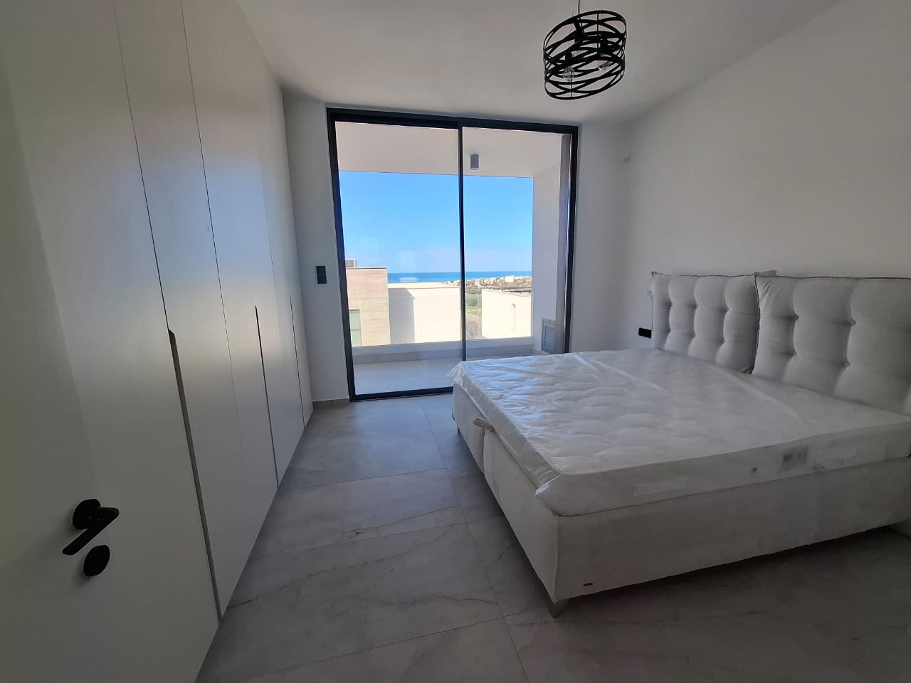 3 Bed, 2 Bath, HouseFor Sale, Kissonerga, Paphos