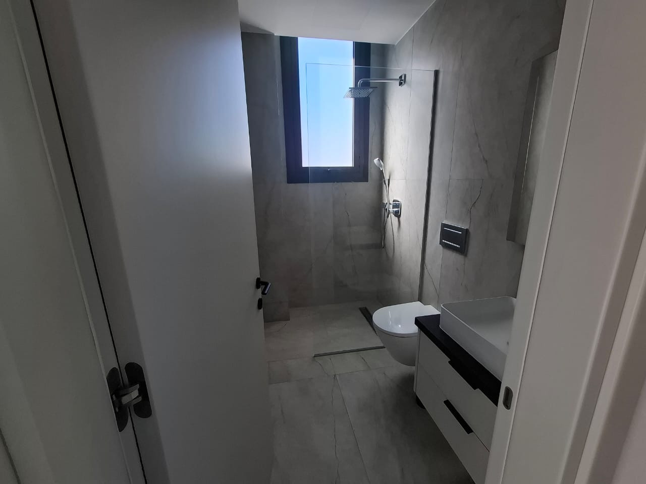 3 Bed, 2 Bath, HouseFor Sale, Kissonerga, Paphos