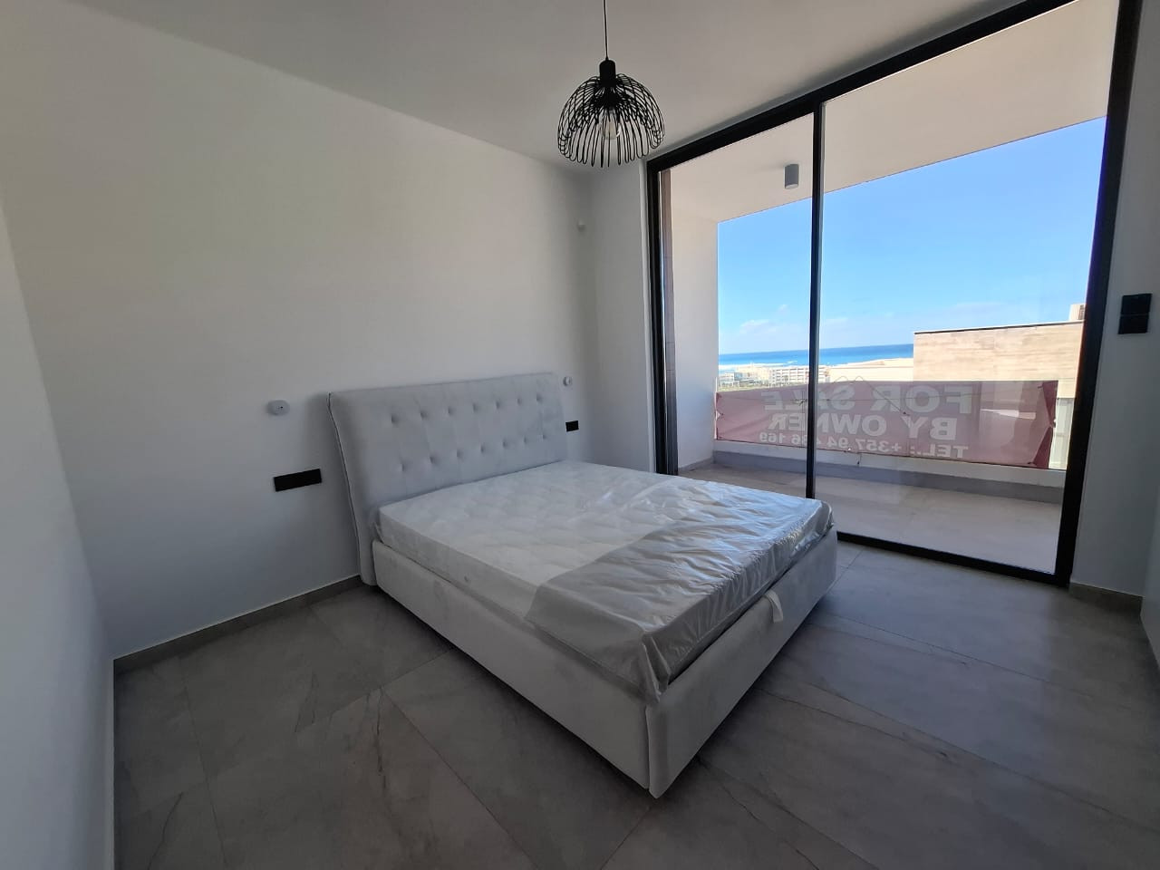 3 Bed, 2 Bath, HouseFor Sale, Kissonerga, Paphos