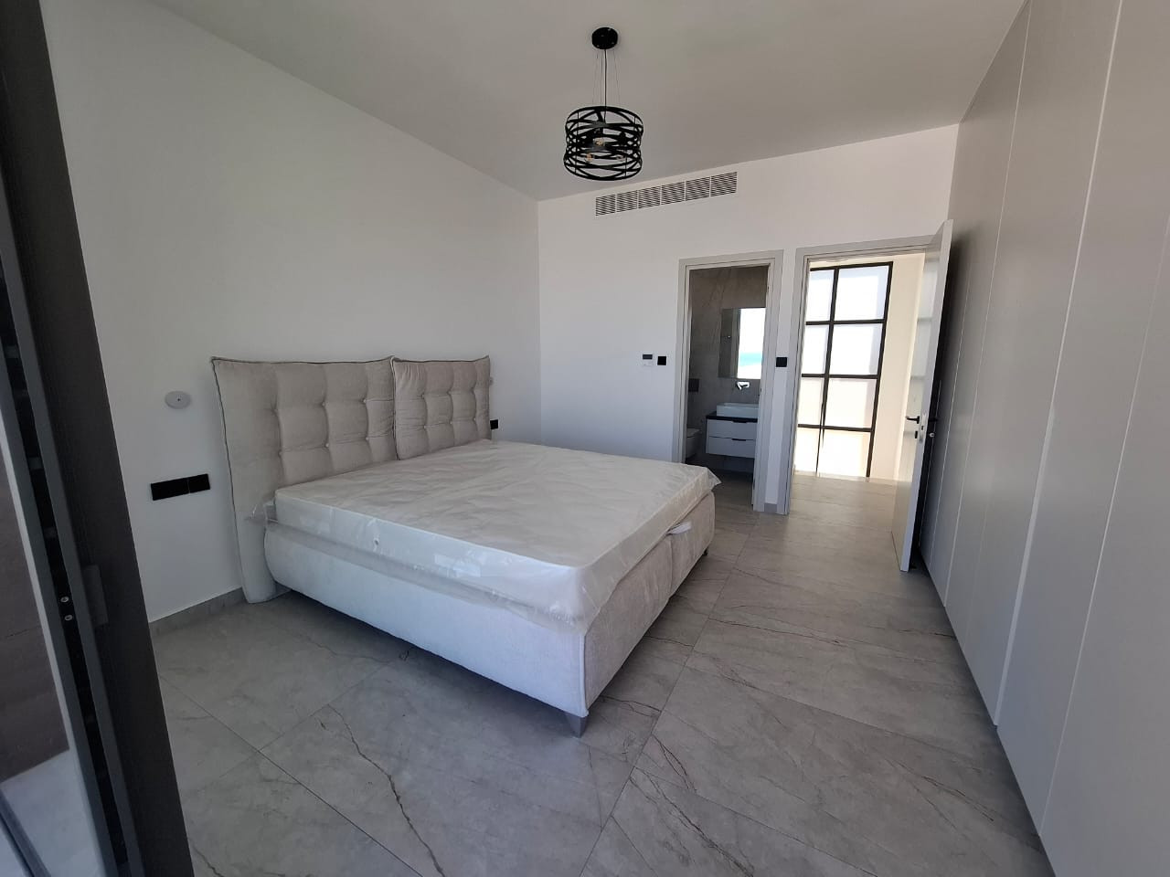 3 Bed, 2 Bath, HouseFor Sale, Kissonerga, Paphos