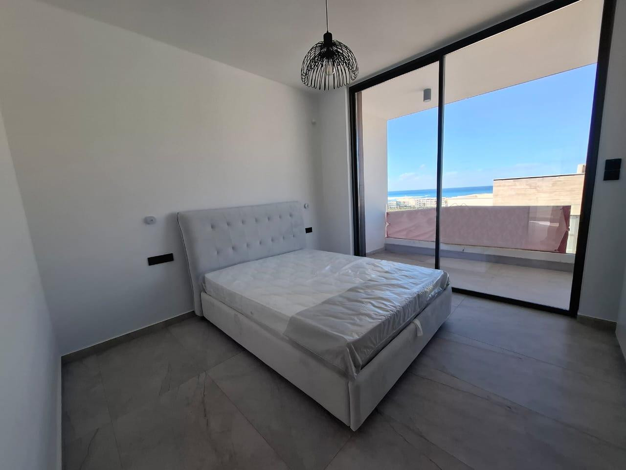 3 Bed, 2 Bath, HouseFor Sale, Kissonerga, Paphos