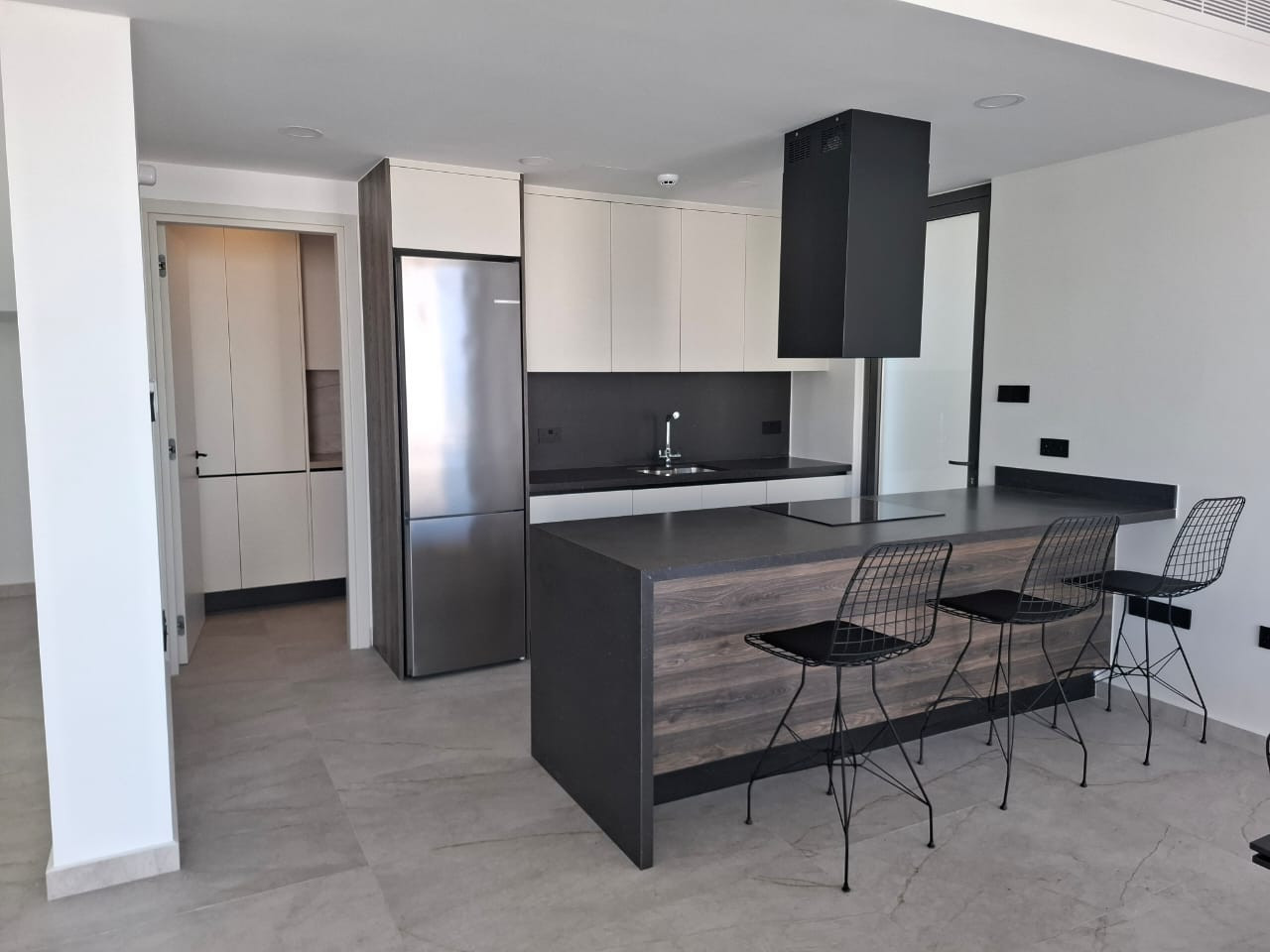 3 Bed, 2 Bath, HouseFor Sale, Kissonerga, Paphos