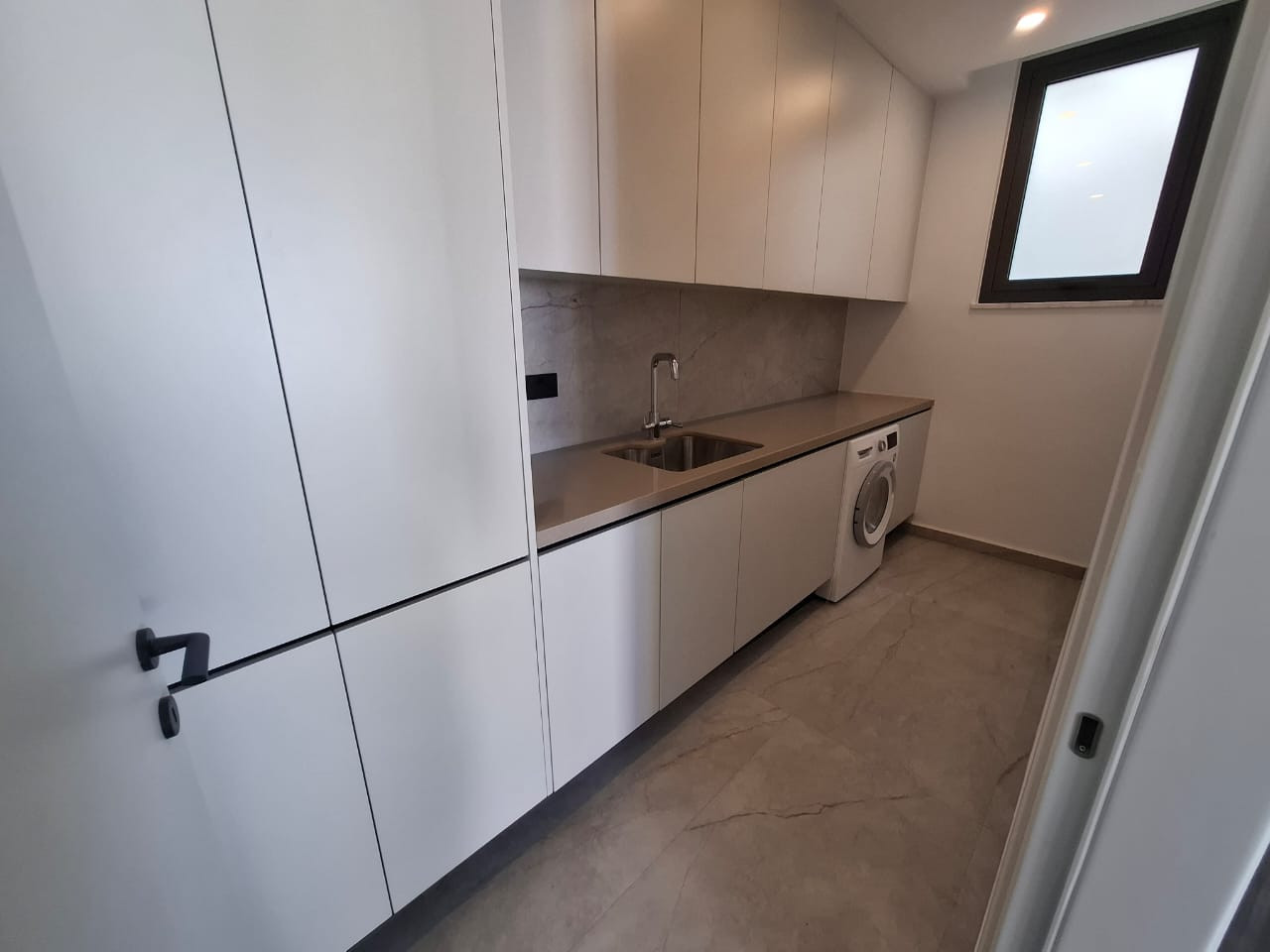 3 Bed, 2 Bath, HouseFor Sale, Kissonerga, Paphos