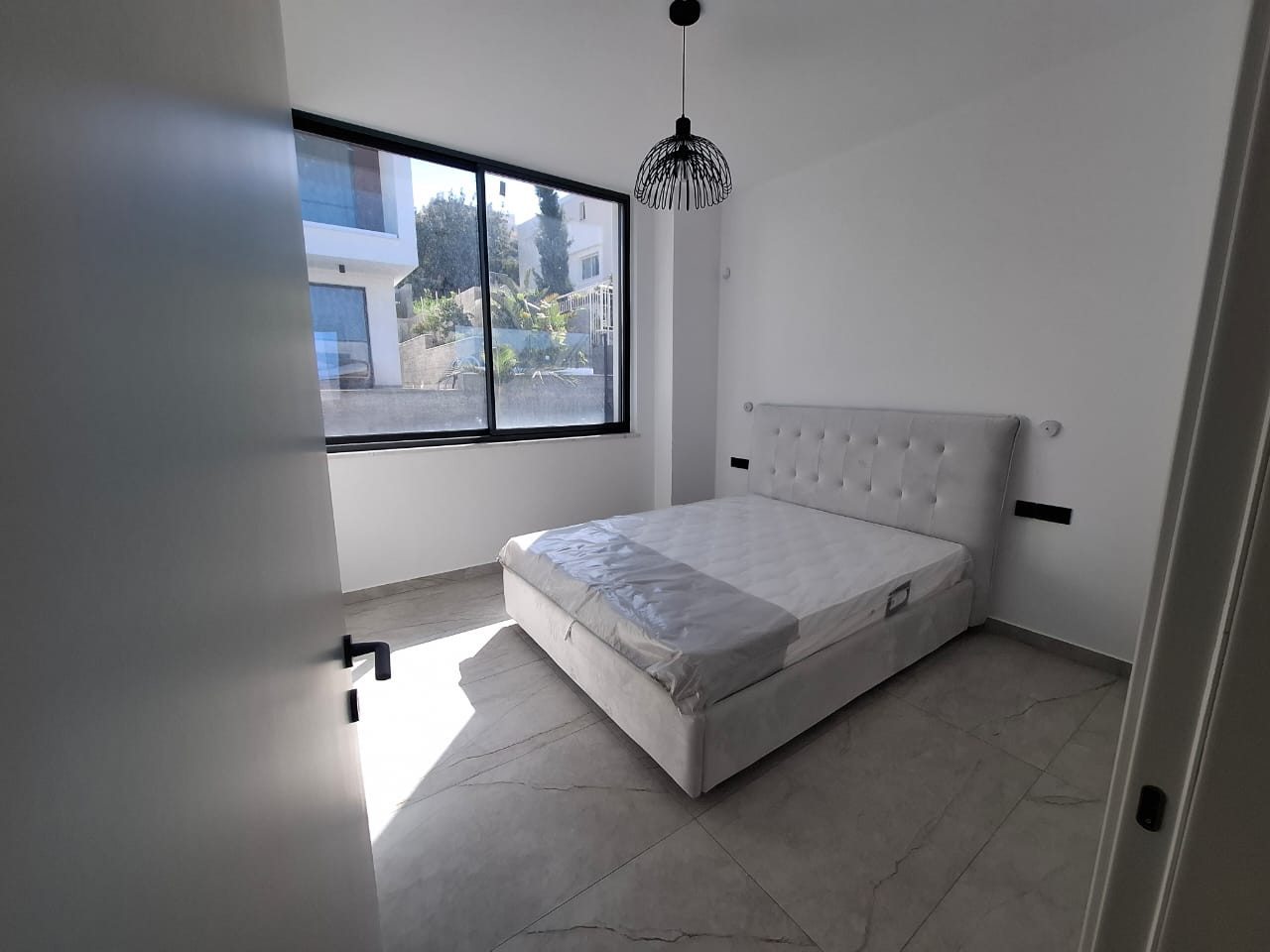 3 Bed, 2 Bath, HouseFor Sale, Kissonerga, Paphos