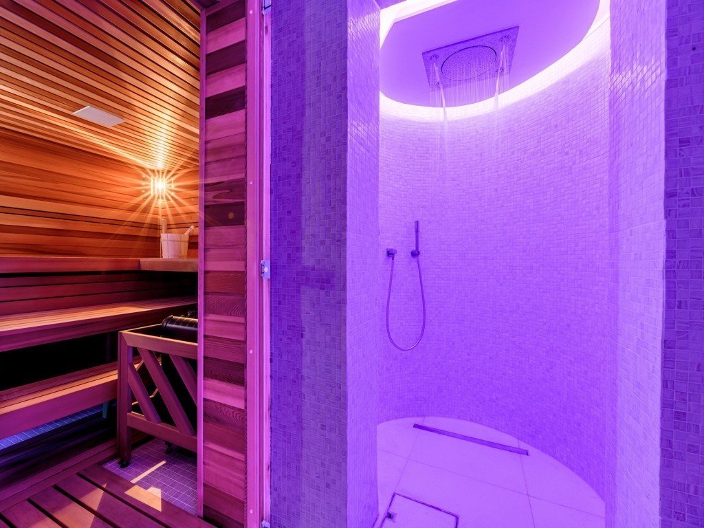 6 Bed, 6 Bath, HouseFor Sale, Saint Georges, Paphos