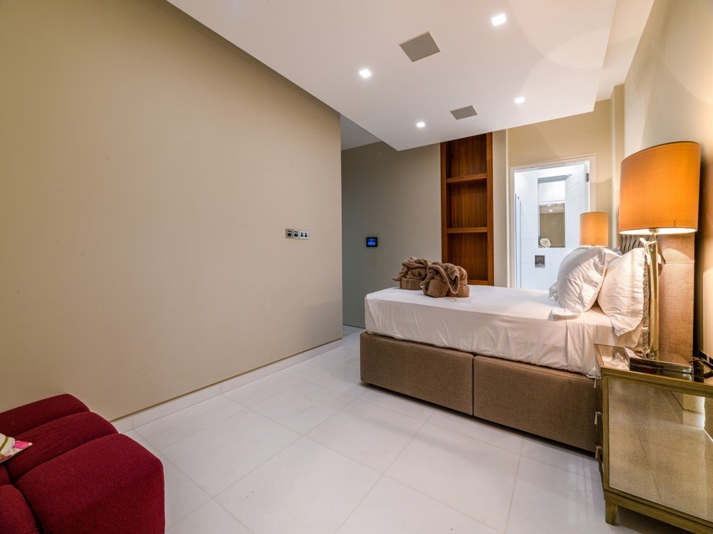 6 Bed, 6 Bath, HouseFor Sale, Saint Georges, Paphos