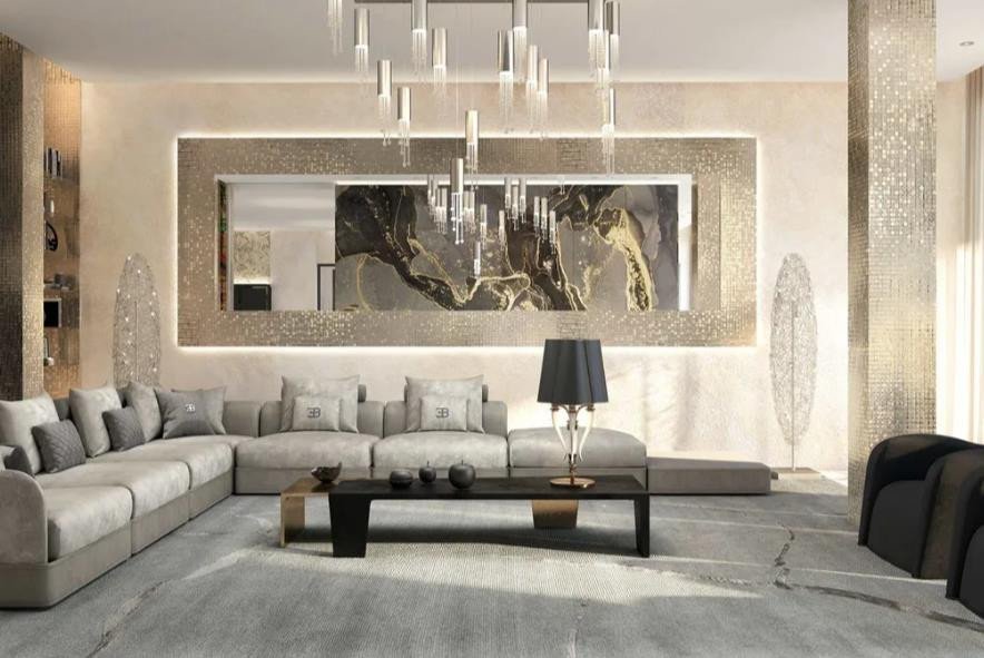 7 Bed, 7 Bath, HouseFor Sale, Sea Caves Pegeia, Paphos