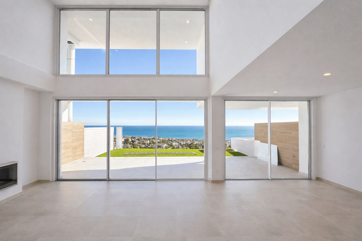 3 Bed, 3 Bath, ApartmentFor Sale, La Alcaidesa, Malaga