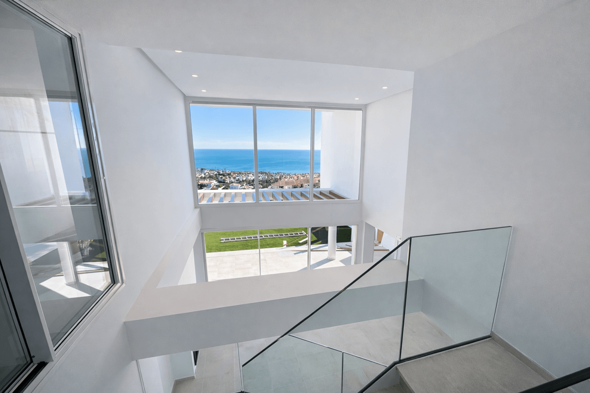 3 Bed, 3 Bath, ApartmentFor Sale, La Alcaidesa, Malaga