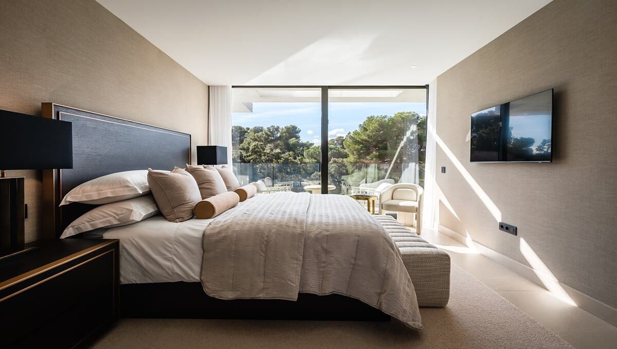 7 Bed, 8 Bath, HouseFor Sale, Sotogrande, Malaga