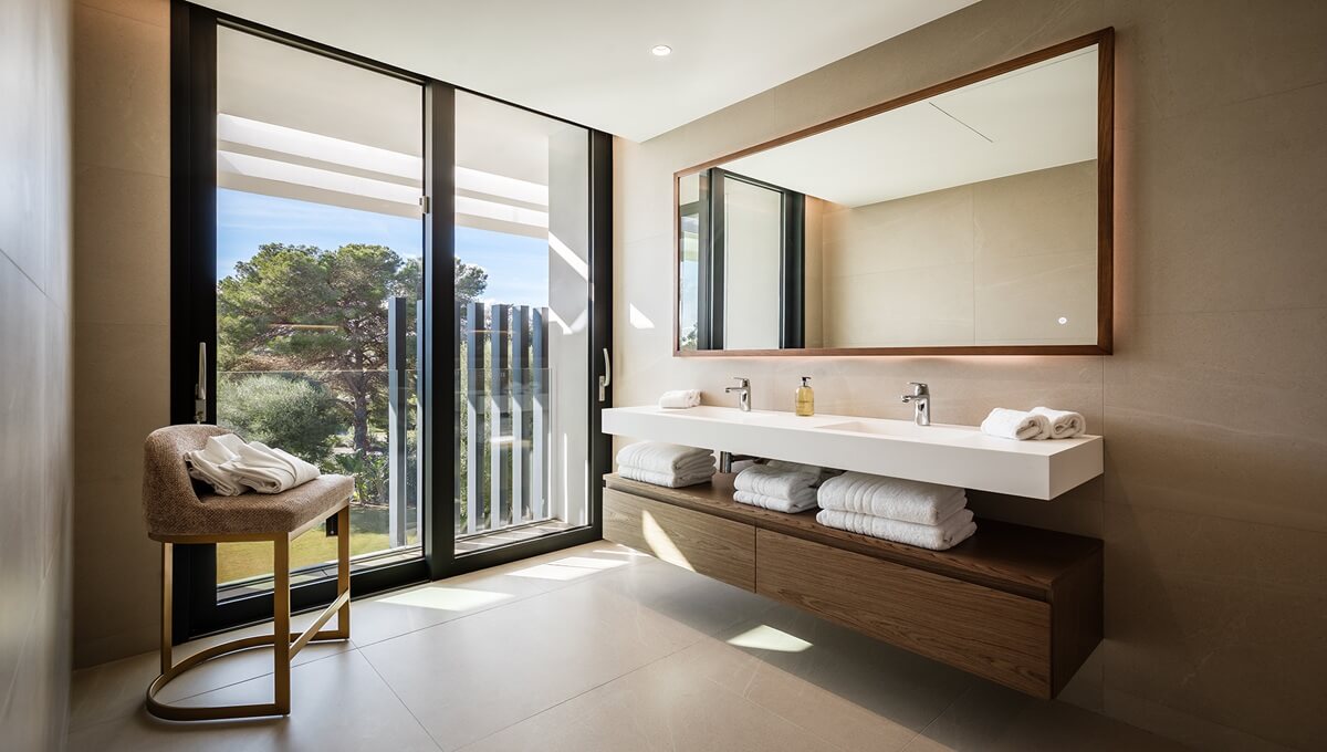 7 Bed, 8 Bath, HouseFor Sale, Sotogrande, Malaga