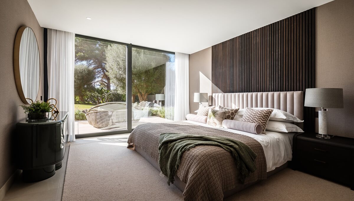 7 Bed, 8 Bath, HouseFor Sale, Sotogrande, Malaga