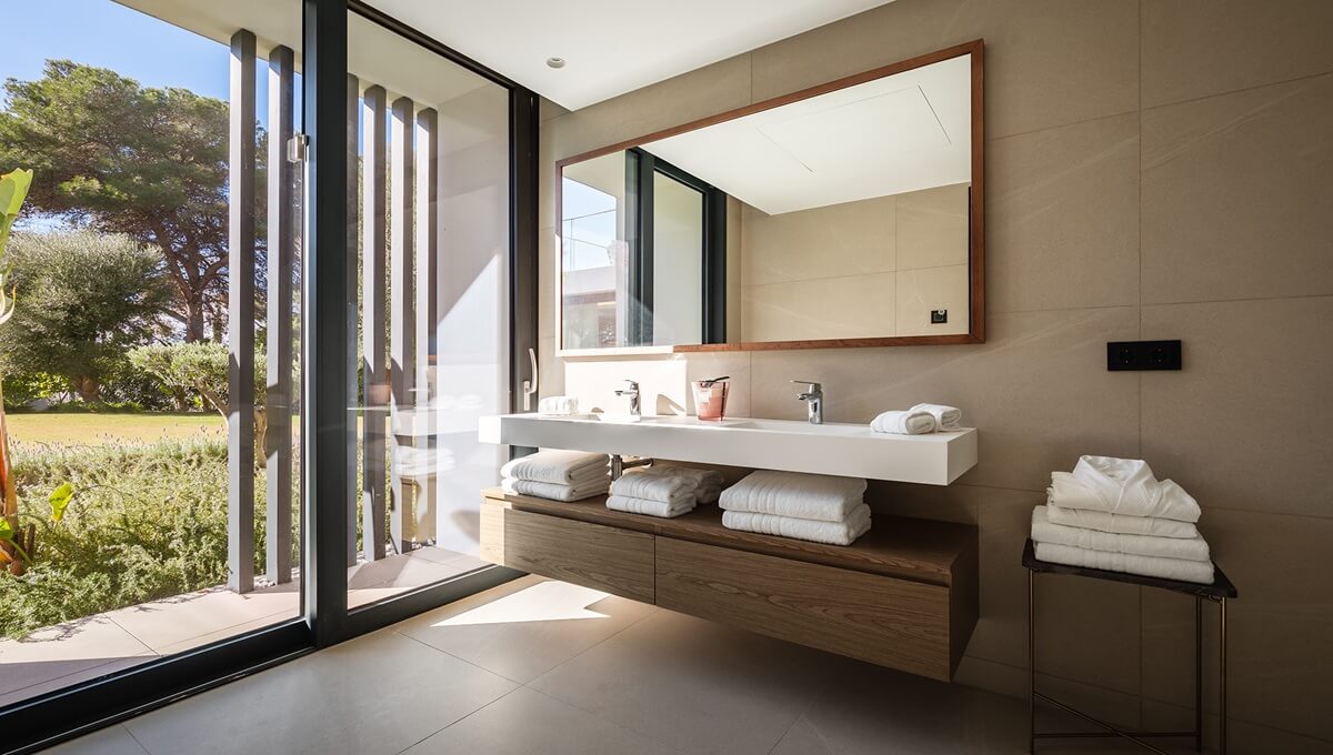 7 Bed, 8 Bath, HouseFor Sale, Sotogrande, Malaga