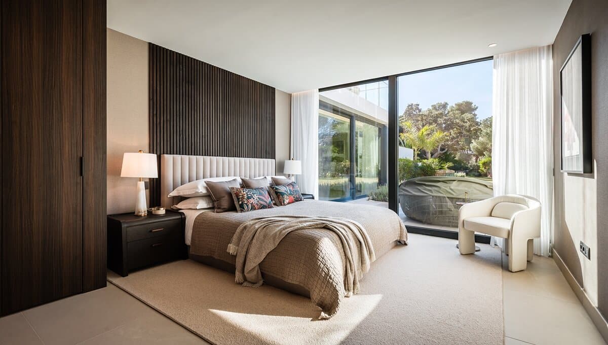 7 Bed, 8 Bath, HouseFor Sale, Sotogrande, Malaga