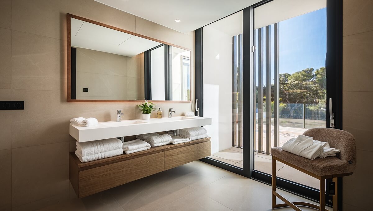 7 Bed, 8 Bath, HouseFor Sale, Sotogrande, Malaga