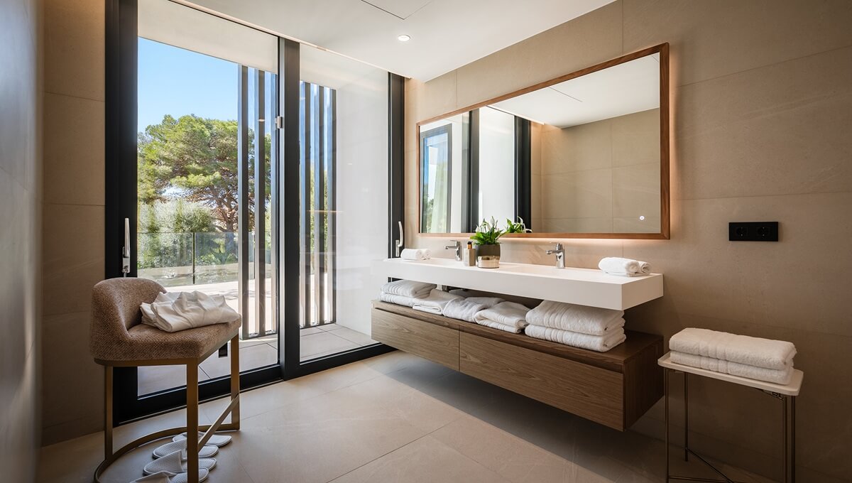 7 Bed, 8 Bath, HouseFor Sale, Sotogrande, Malaga