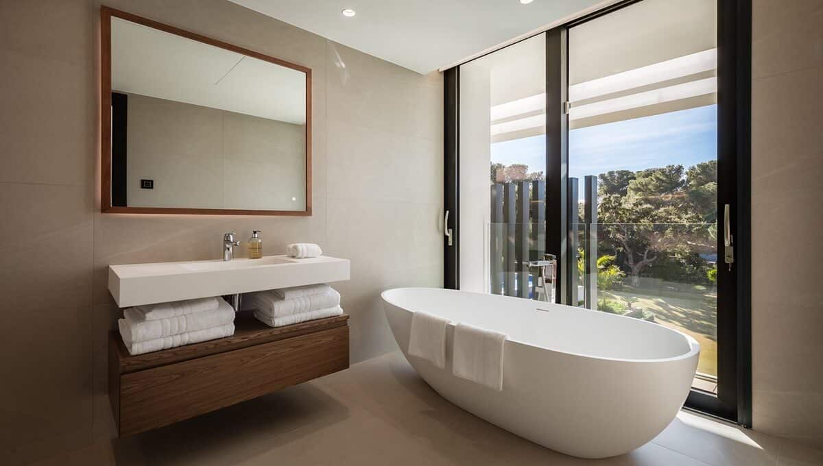 7 Bed, 8 Bath, HouseFor Sale, Sotogrande, Malaga