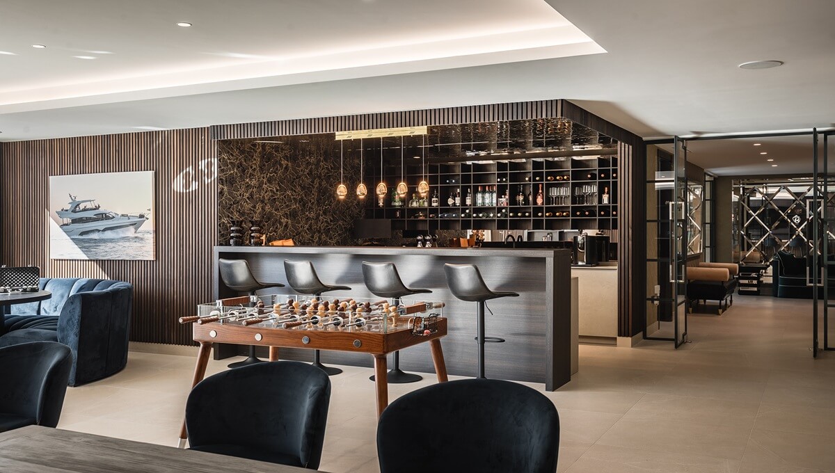 7 Bed, 8 Bath, HouseFor Sale, Sotogrande, Malaga