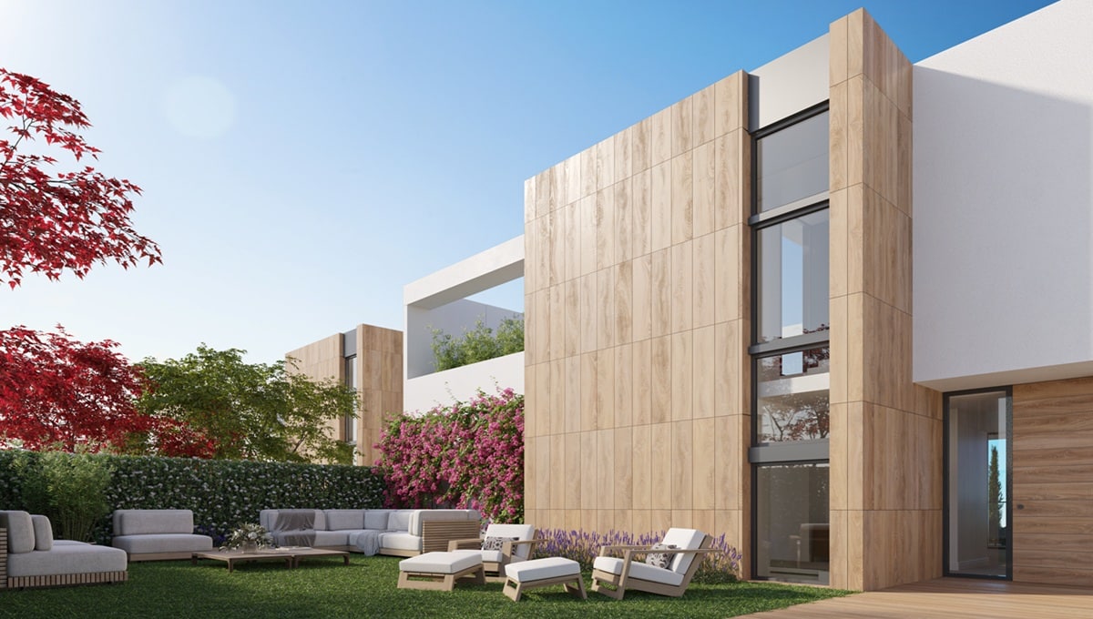 5 Bed, 5 Bath, HouseFor Sale, Sotogrande, Malaga