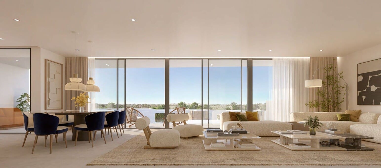 4 Bed, 5 Bath, HouseFor Sale, Sotogrande, Malaga