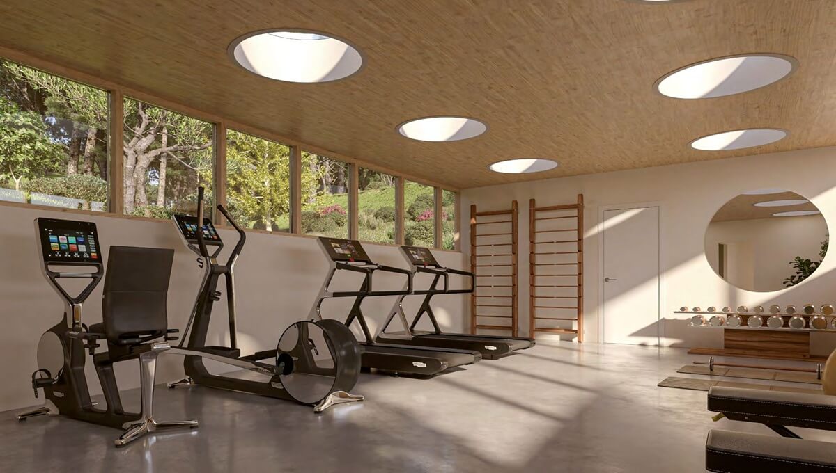 4 Bed, 5 Bath, HouseFor Sale, Sotogrande, Malaga