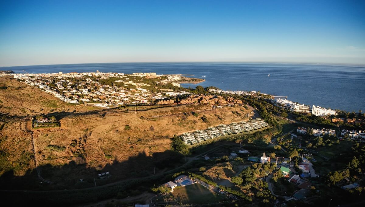 3 Bed, 5 Bath, HouseFor Sale, Estepona, Malaga