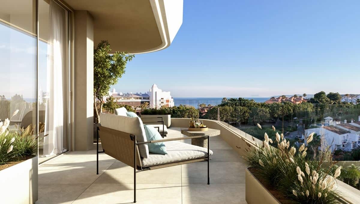 3 Bed, 5 Bath, HouseFor Sale, Estepona, Malaga