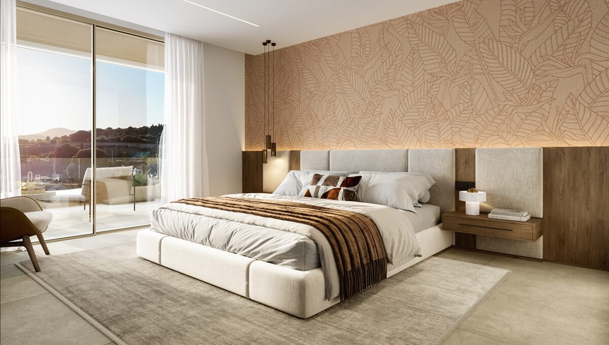 3 Bed, 5 Bath, HouseFor Sale, Estepona, Malaga