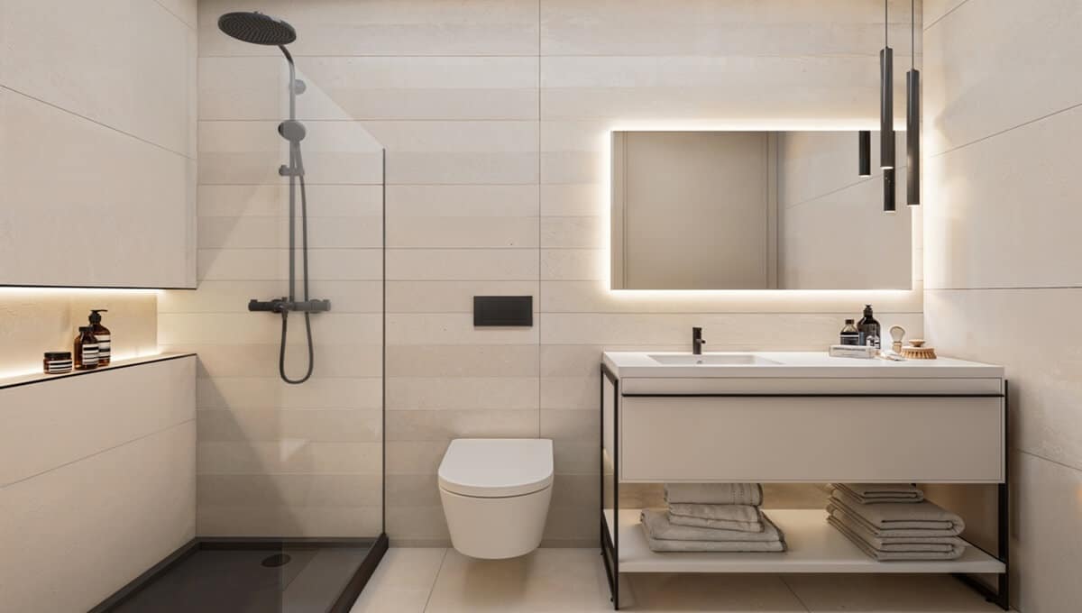 3 Bed, 5 Bath, HouseFor Sale, Casares, Malaga