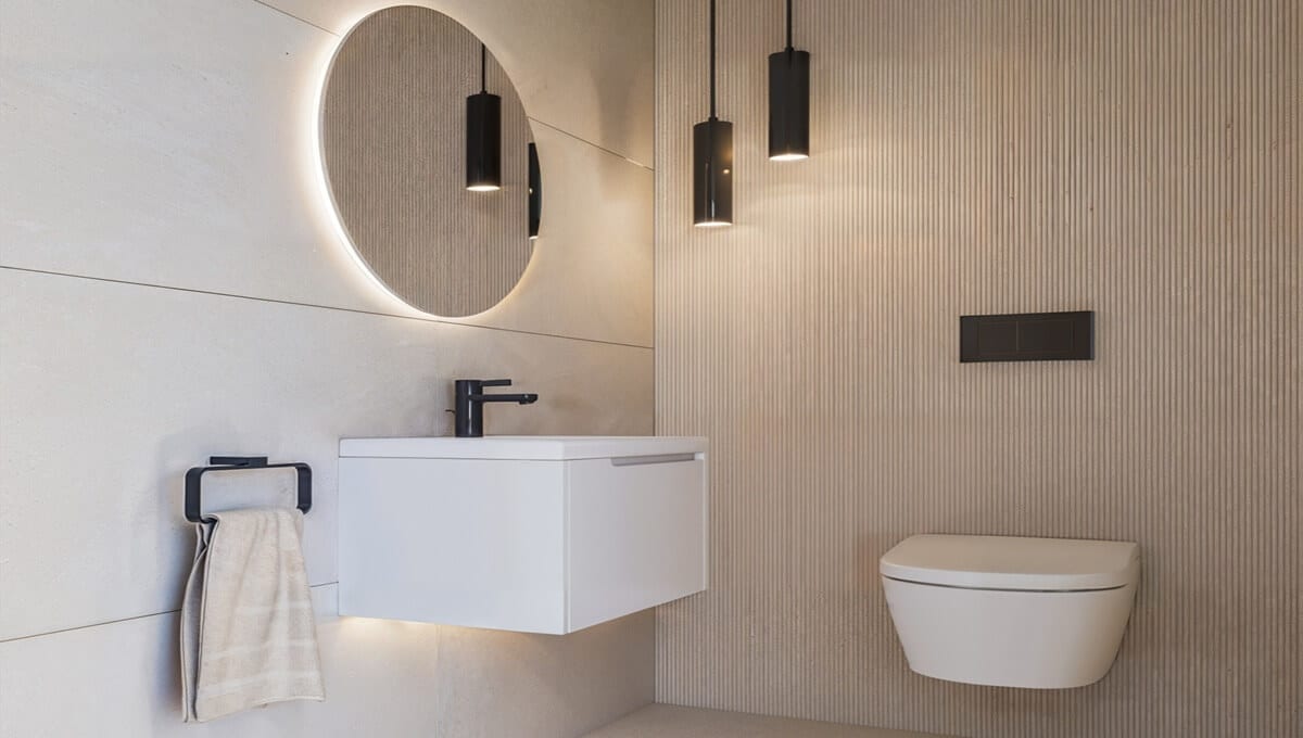 3 Bed, 5 Bath, HouseFor Sale, Casares, Malaga