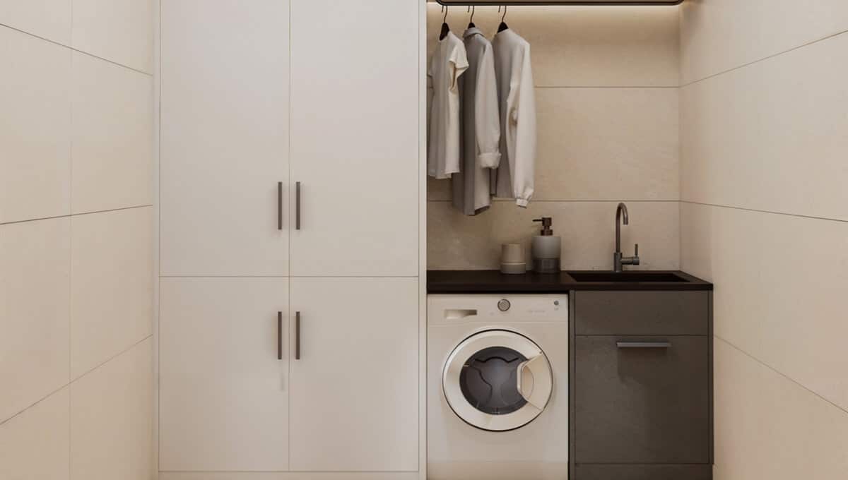 3 Bed, 5 Bath, HouseFor Sale, Casares, Malaga