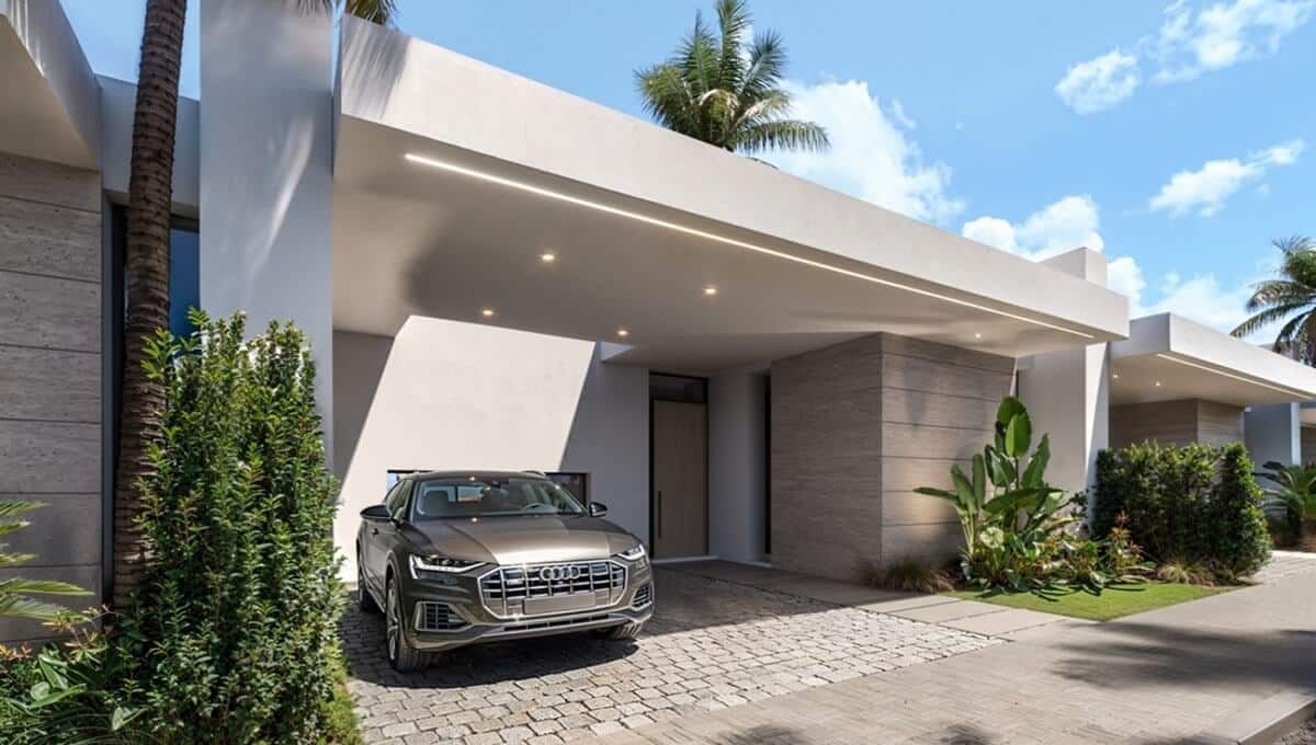 3 Bed, 5 Bath, HouseFor Sale, Casares, Malaga