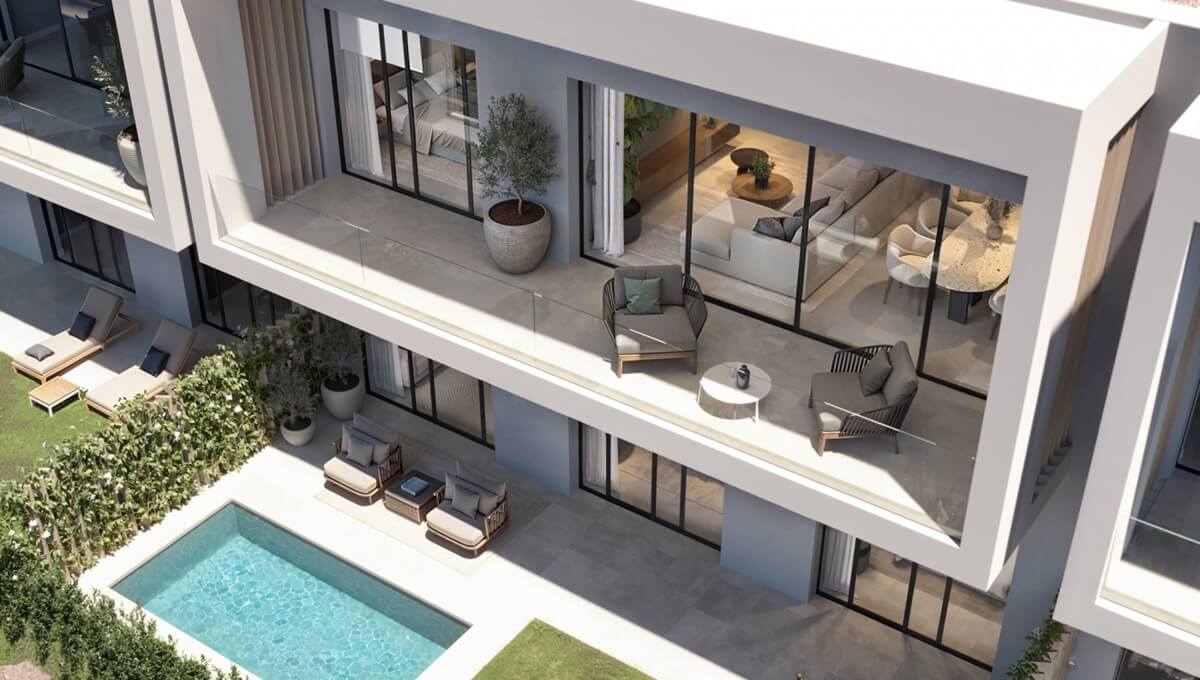 3 Bed, 5 Bath, HouseFor Sale, Casares, Malaga