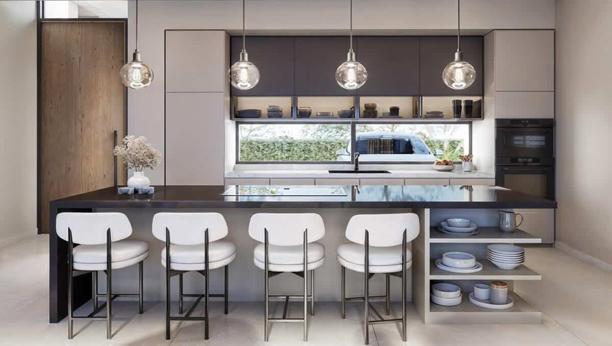 3 Bed, 5 Bath, HouseFor Sale, Casares, Malaga