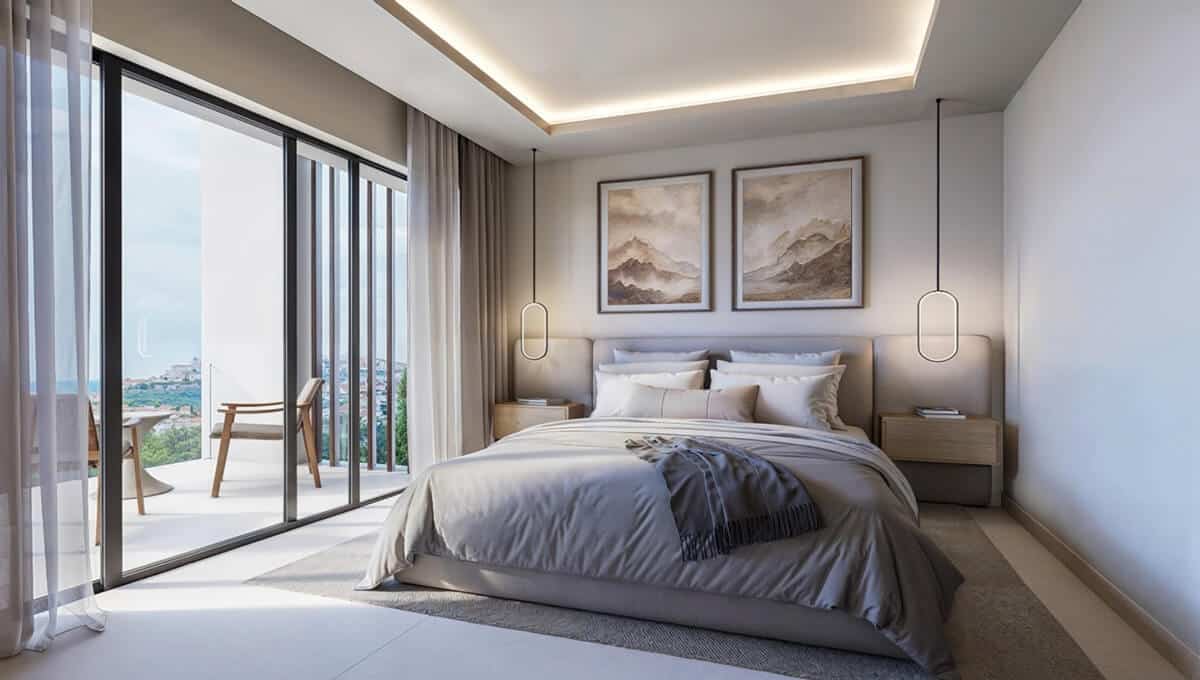 3 Bed, 5 Bath, HouseFor Sale, Casares, Malaga