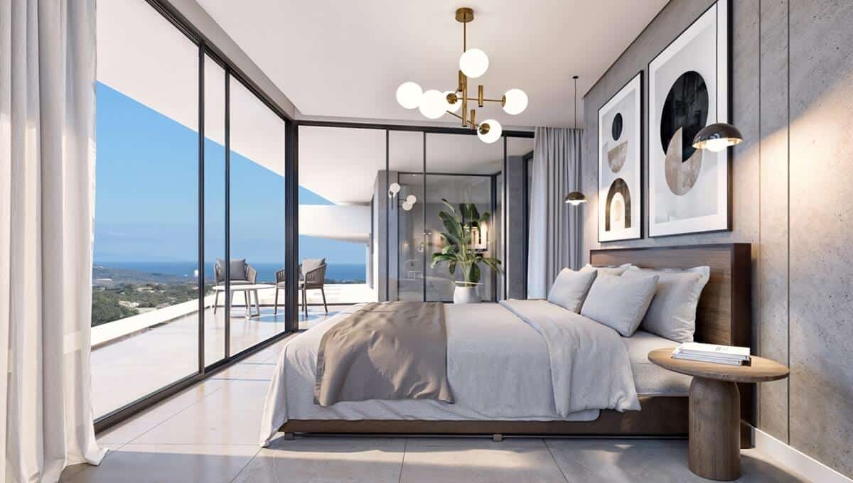 4 Bed, 5 Bath, HouseFor Sale, Sotogrande, Malaga