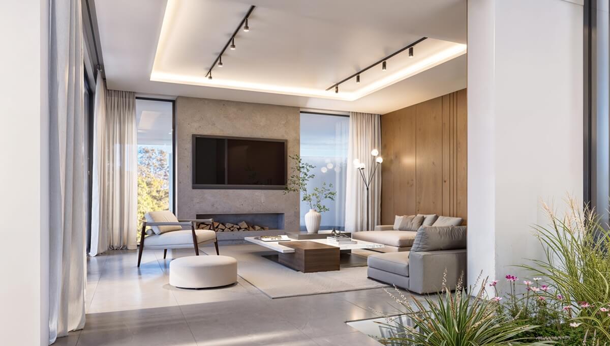 4 Bed, 5 Bath, HouseFor Sale, Sotogrande, Malaga