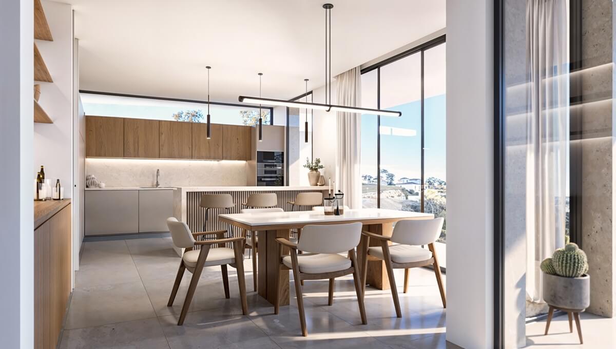 4 Bed, 5 Bath, HouseFor Sale, Sotogrande, Malaga