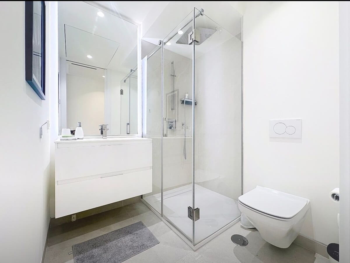 3 Bed, 3 Bath, ApartmentFor Sale, Estepona, Malaga