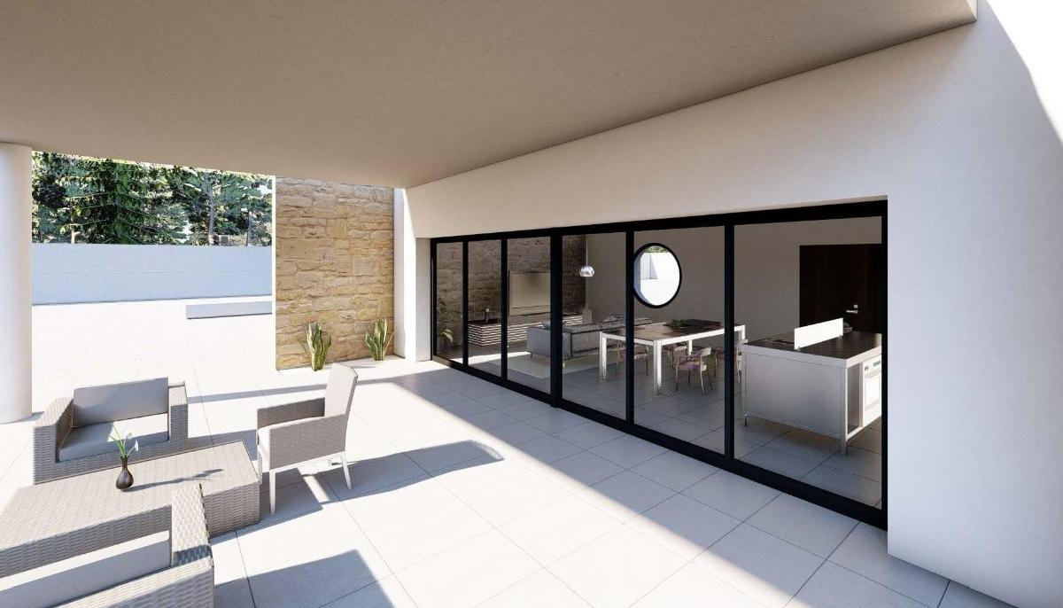 3 Bed, 2 Bath, HouseFor Sale, Pinoso, Costa Blanca