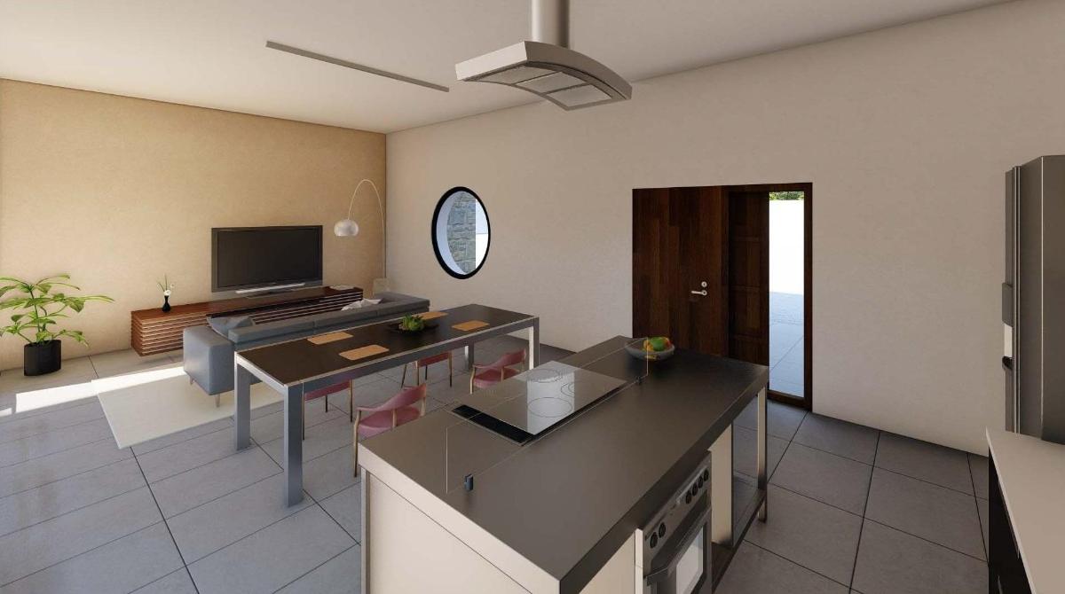 3 Bed, 2 Bath, HouseFor Sale, Pinoso, Costa Blanca