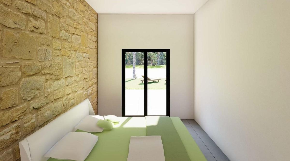 3 Bed, 2 Bath, HouseFor Sale, Pinoso, Costa Blanca