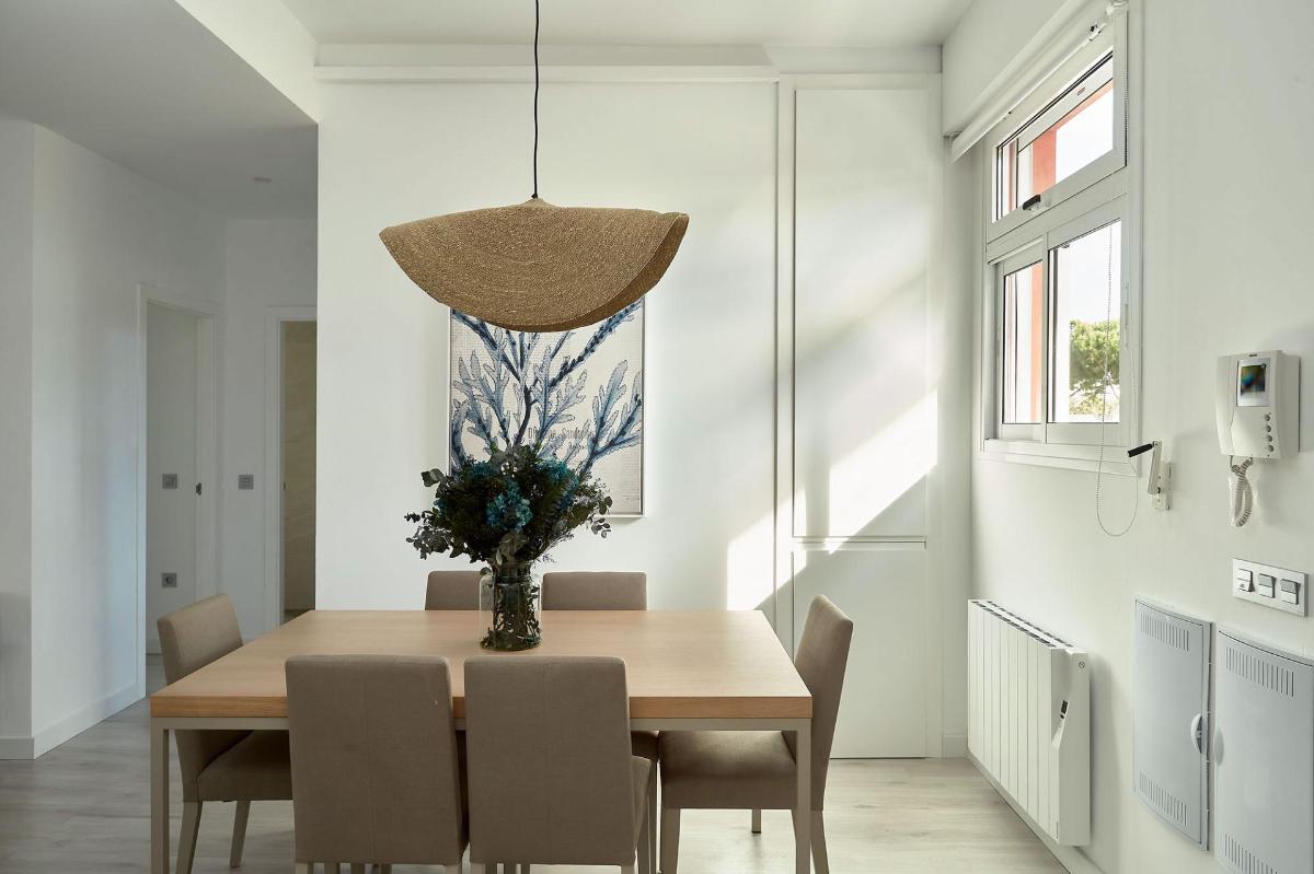 2 Bed, 2 Bath, ApartmentFor Sale, Vera, Costa Almeria