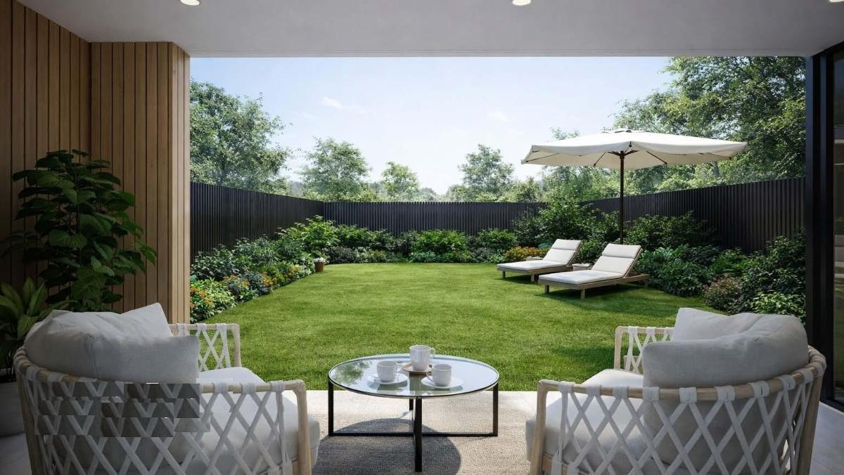 3 Bed, 2 Bath, ApartmentFor Sale, Javea Xabia, Costa Blanca